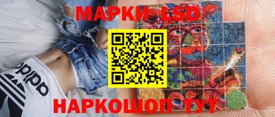 гидропоника Ставрополь