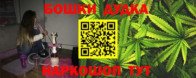 амф Тверь