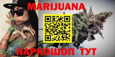амф Тверь